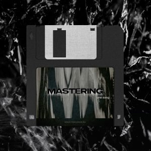 master