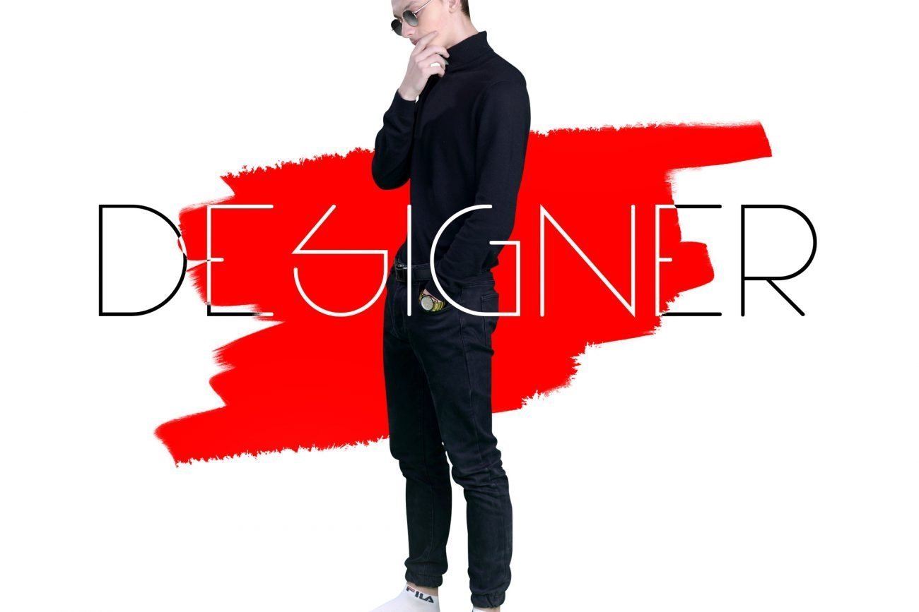 Designer