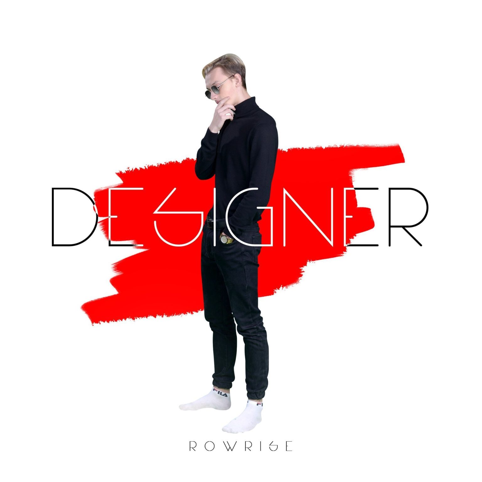 Designer