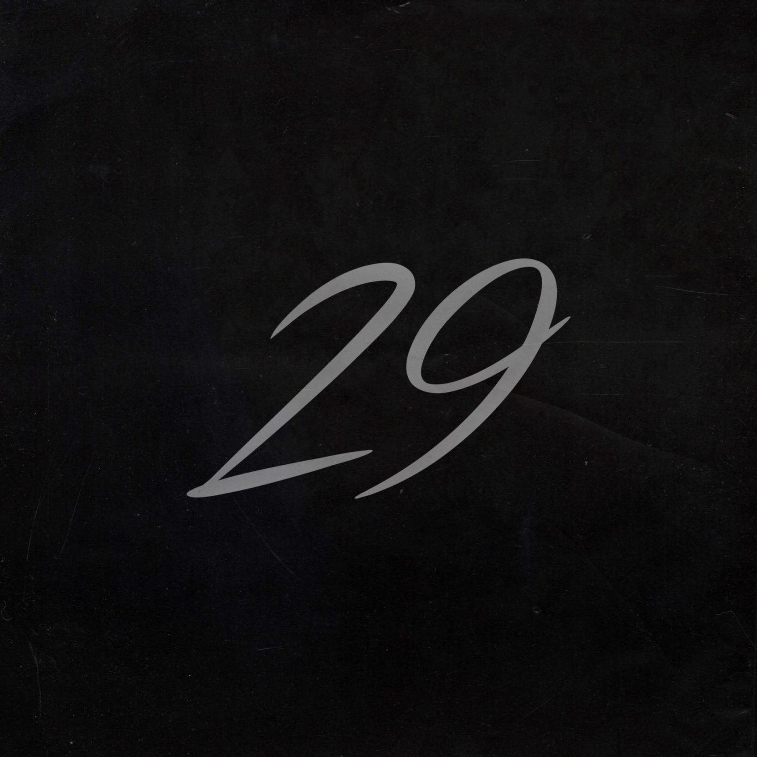 29