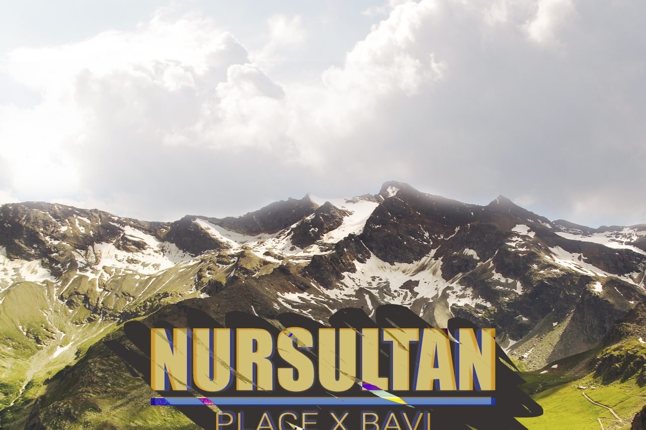 Nursultan