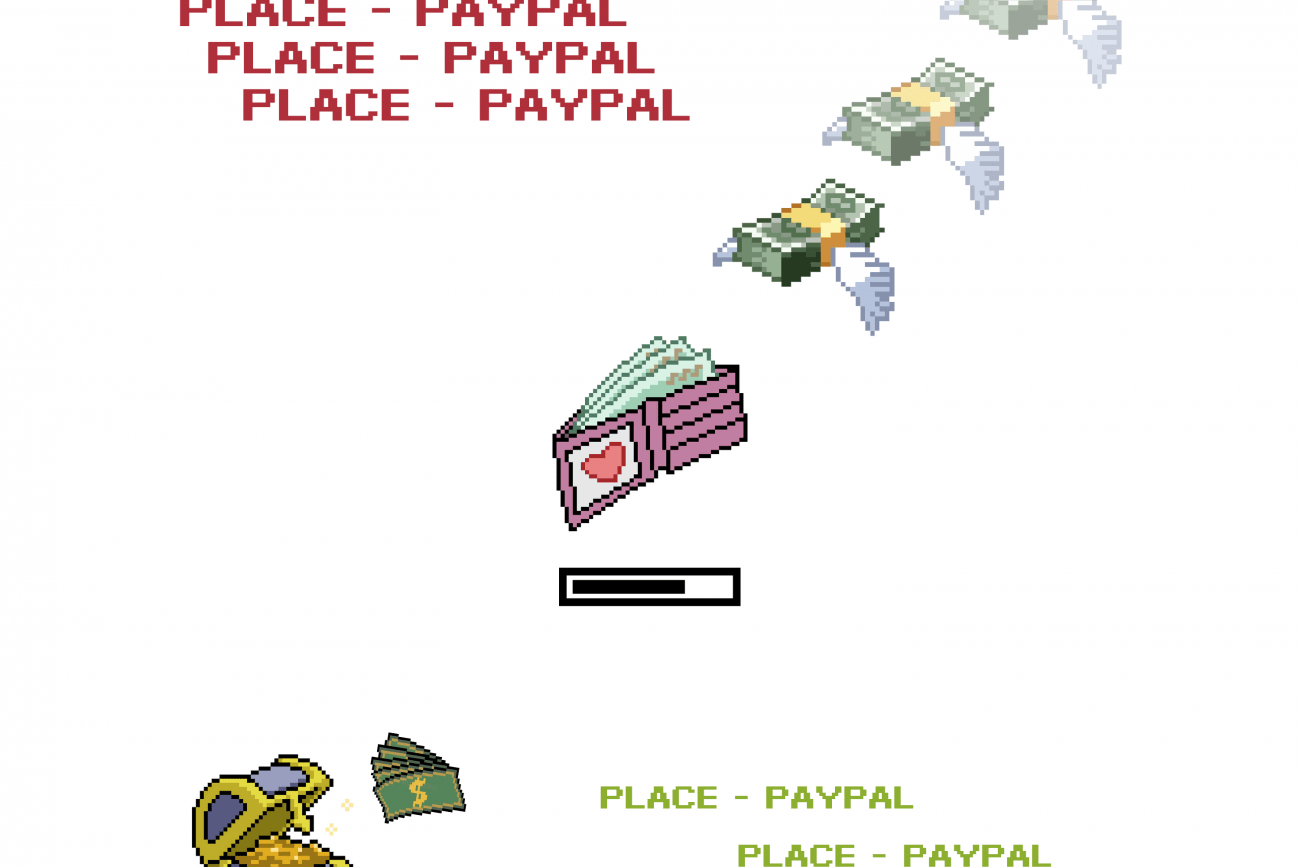 Pay Pal