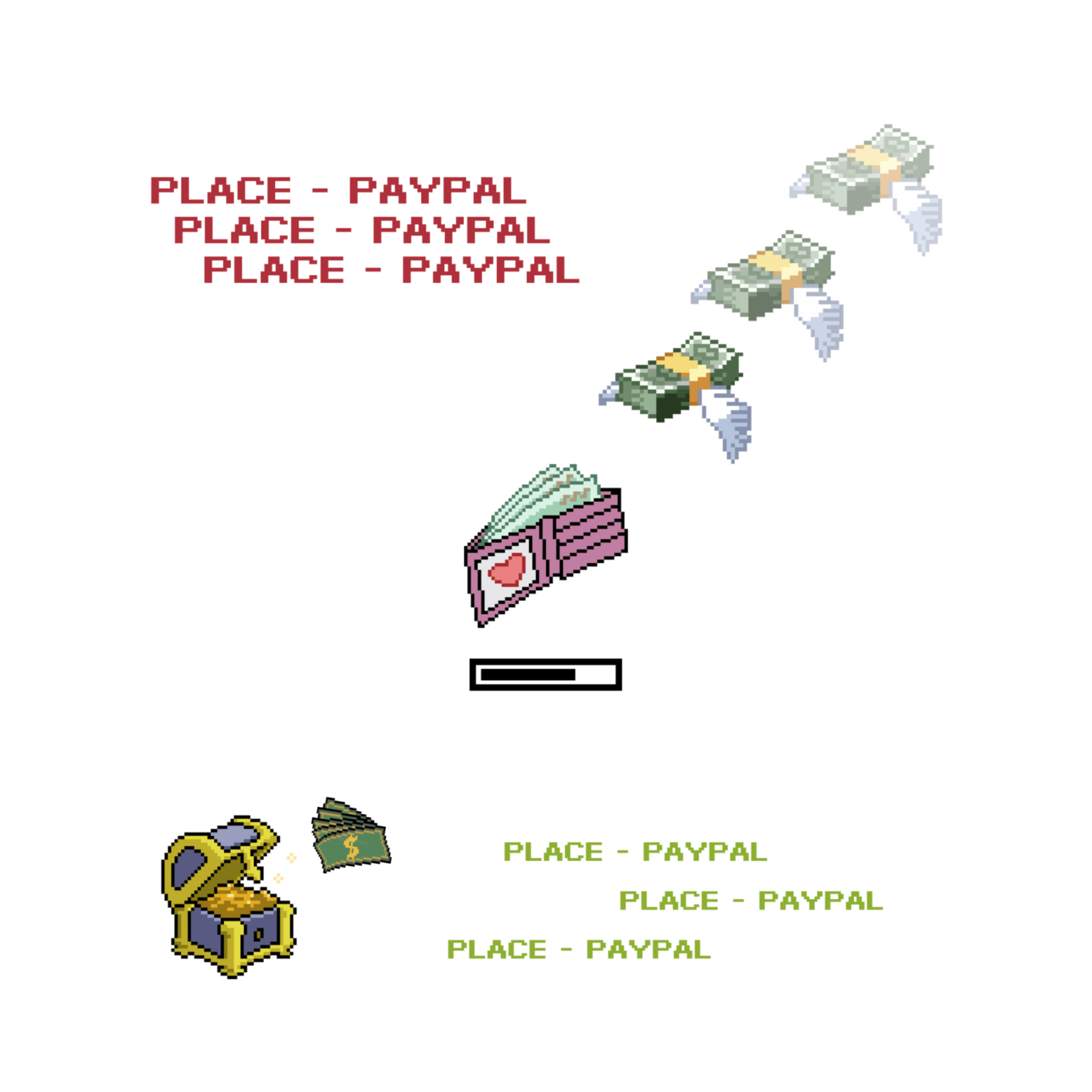 Pay Pal