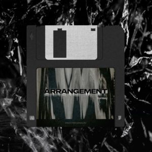 arrangment